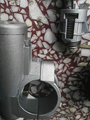 Valves & Parts Engine Control Unit for Chery QQ6 ECU for S21-3605010SA