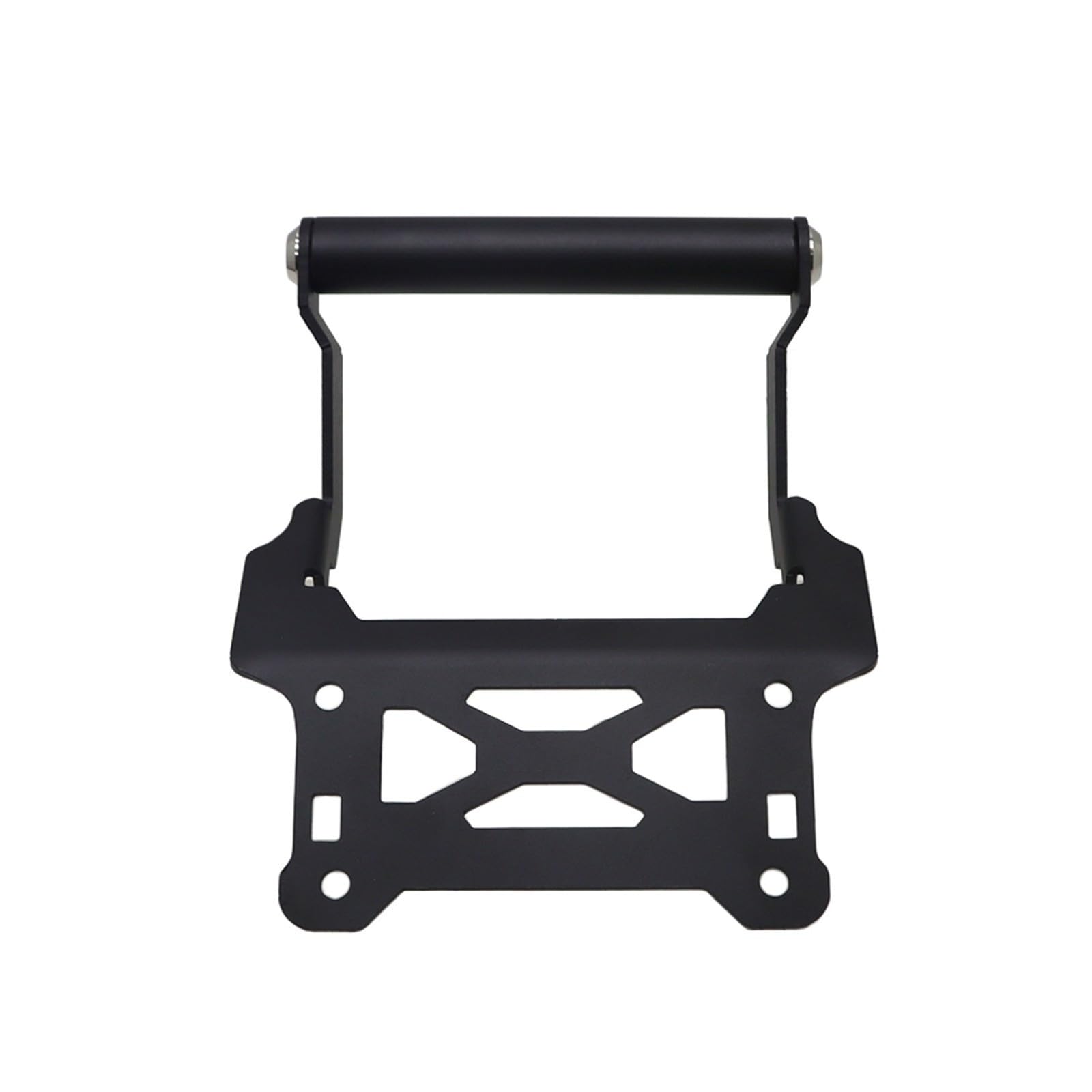 Soporte Móvil Moto para C400GT para C400 para GT 2025 Accesorios De Motocicleta CNC Soporte Navegación GPS Aluminio Extensión Barra Manillar