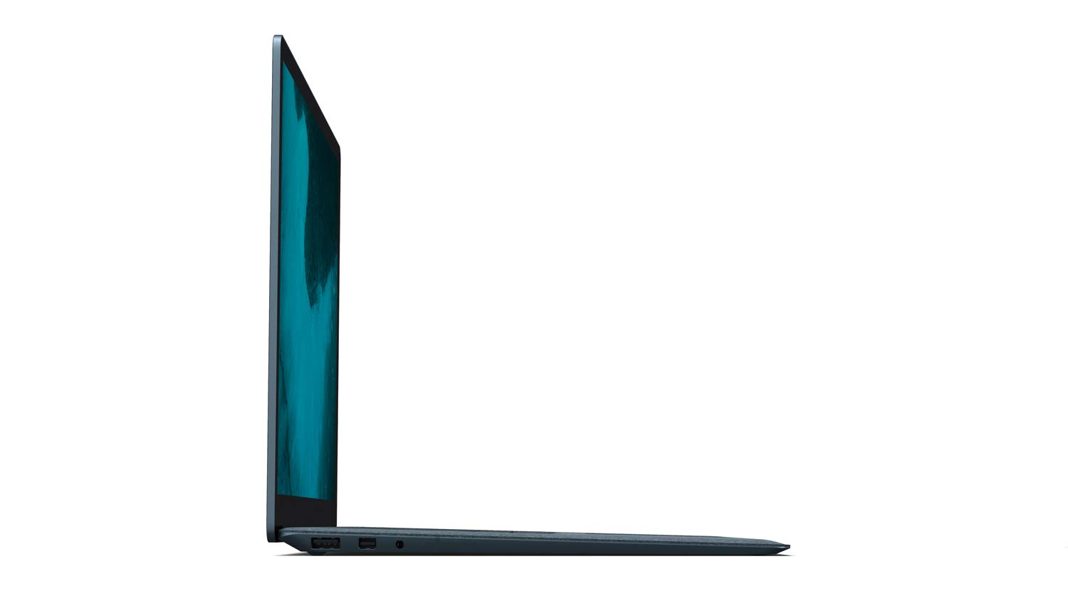 Amazon.co.jp: Surface Laptop 2(コバルトブルー) 13.5型液晶