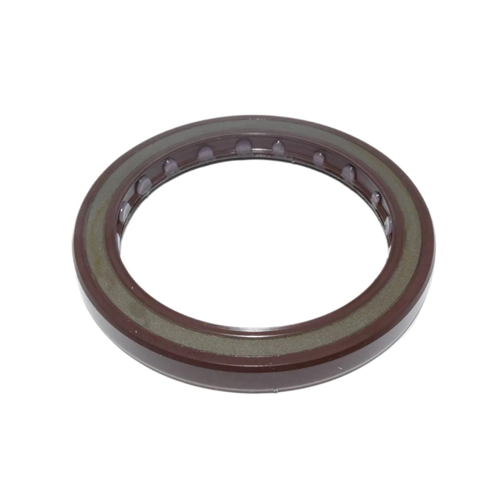 YMUGUEGH BAFSL1SF Type 50 * 65 * 7 Hydraulic Pump Shaft Oil Seal Rubber For Pump/Motor