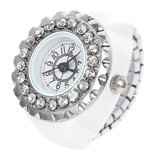 [FOYTOKI] ??OEHb` fB[X w֎v AiO 傫Ȏ VvfUC ϋvXeX IŎg₷t@bV