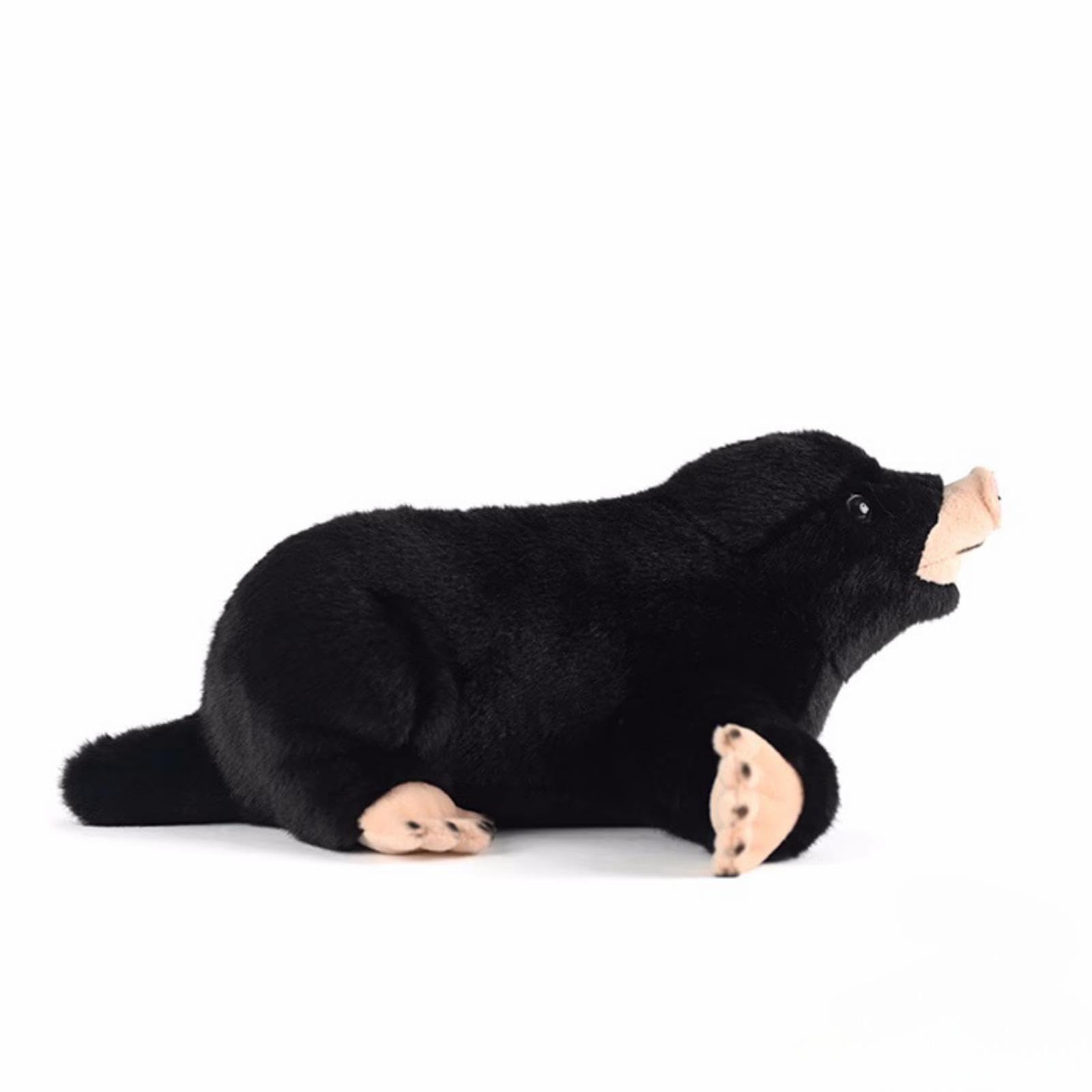 ぬいぐるみ・マスコット SPROUT MOLE Plush Omori Sprout Mole Plush Doll Party Game Figure Stuffed