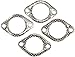 Cometic C2004EX Hi-Performance Snowmobile Gasket Kit
