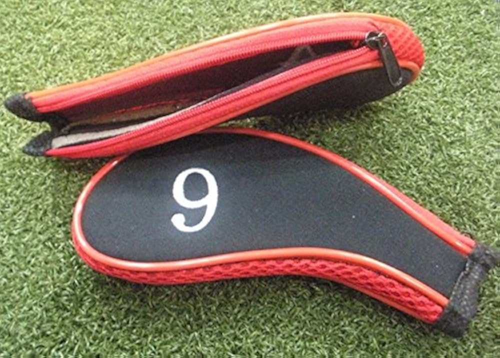 Amazon.co.jp: 【ノーブランド品】高級 刺繍 入り アイアン