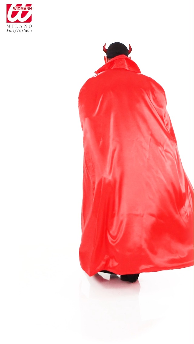 Cose di Halloween, addobbi e accessori per la tua festa