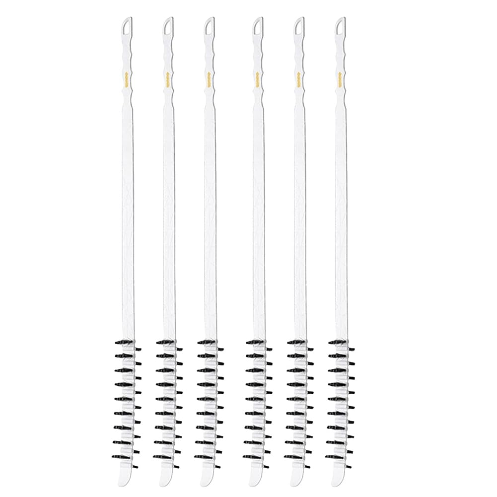 Brosse de Nettoyage pour Machine à Laver, Brosse pour Machine à Laver à Tambour, Brosse de Nettoyage pour Salle de Bain, Outil de Nettoyage à Long Manche A