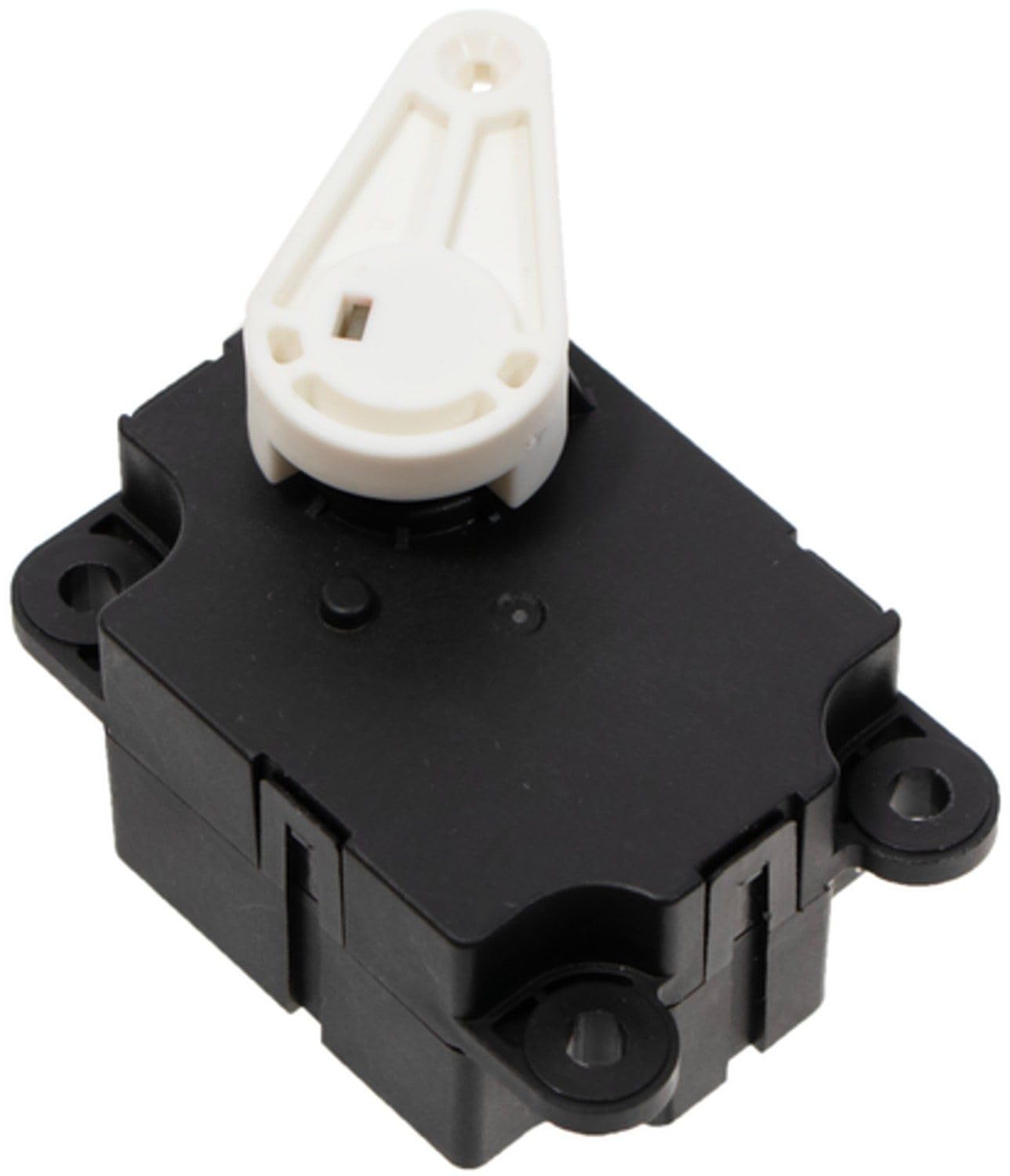 Amazon.com: Mechanics Choice HVAC Blend Door Actuator for 2012