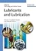 Lubricants and Lubrication