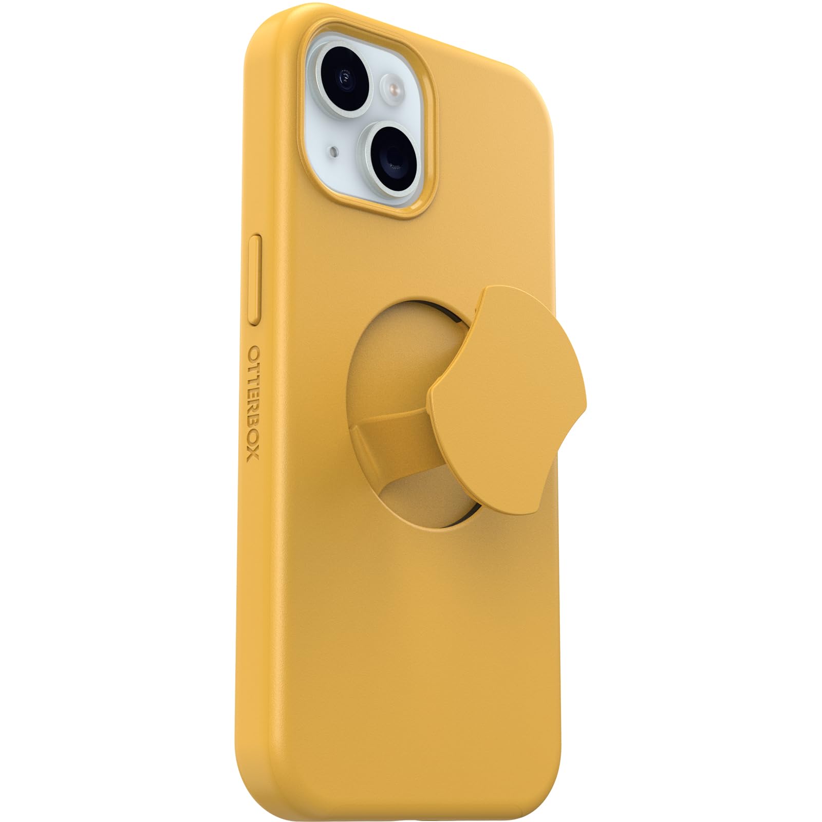 Amazon.com: OtterBox iPhone 15, iPhone 14, and iPhone 13