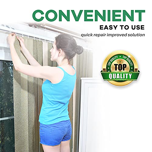 Listado y reviews de Persiana vertical los más recomendados. 30 Listado y reviews de Persiana vertical los más recomendados. 28