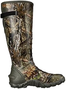 irish setter 2.0 lite