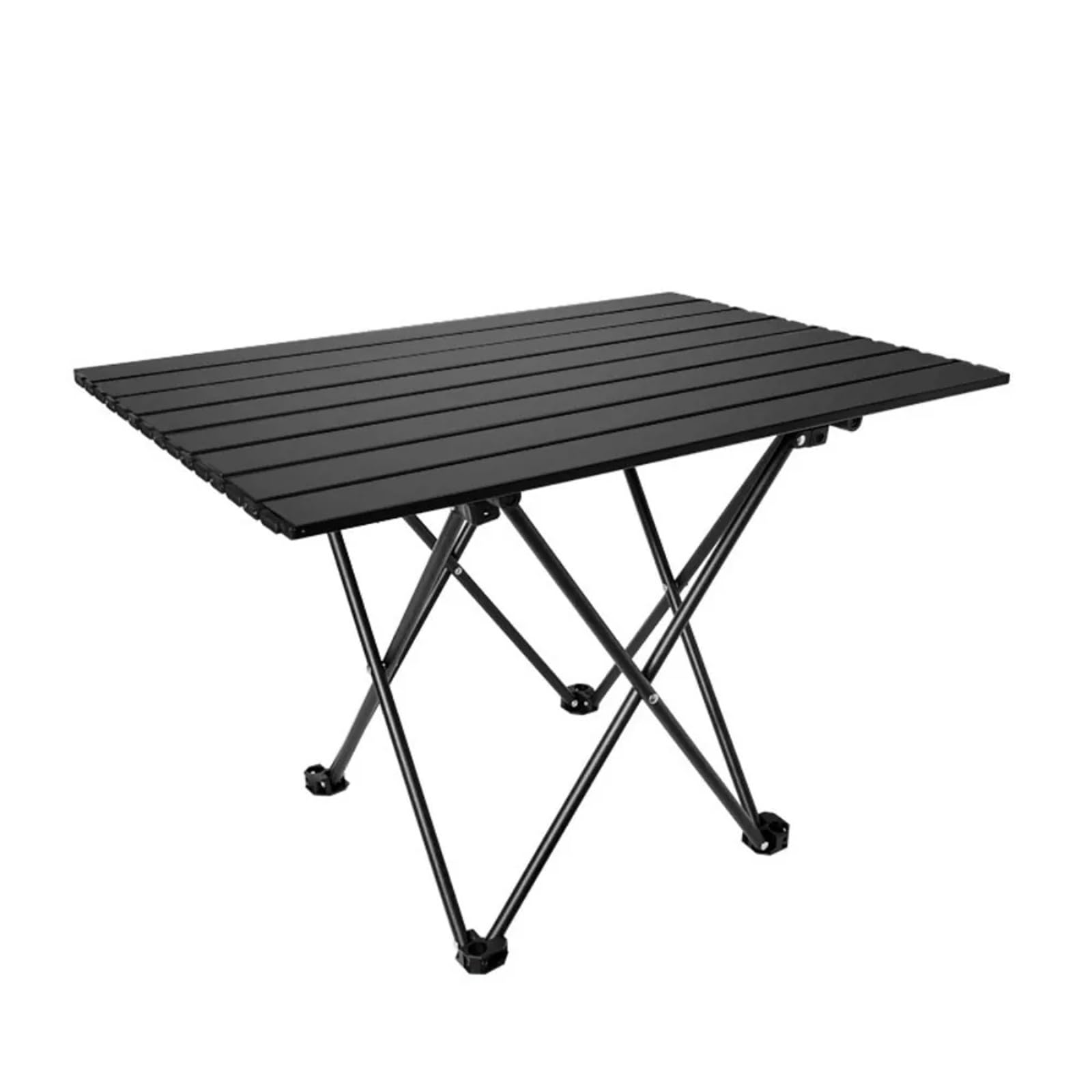 Table pique-nique portable légère pour vos barbecues en plein air