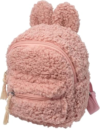 [Arfobug] qpȃobOA~̂킢qpETMobNpbNAʂ݁A̎q̗ct̃hZAʂݑfށAʂ݃obNpbN (sN)