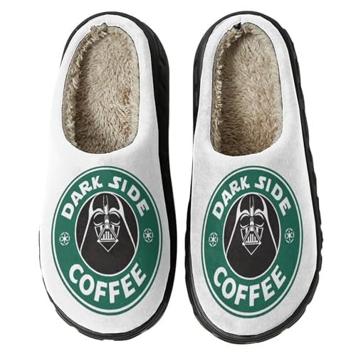 [Amoewmoew] X^[EH[Y Xbp  [V[Y ~ {A  􂦂 ~ N g ₷ Y fB[X  LN^[