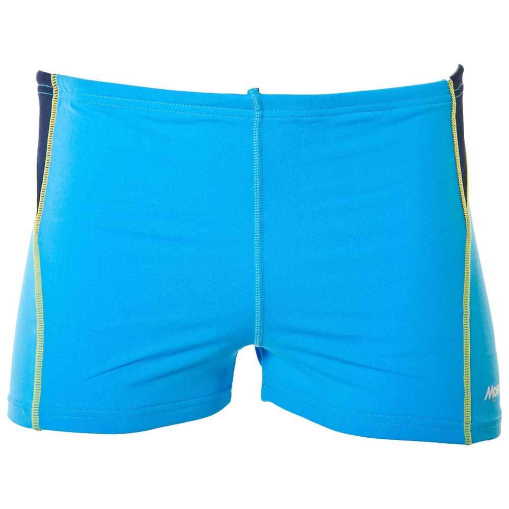 Mosconi Hombre Tour Natación Boxer Pantaloncini Uomo