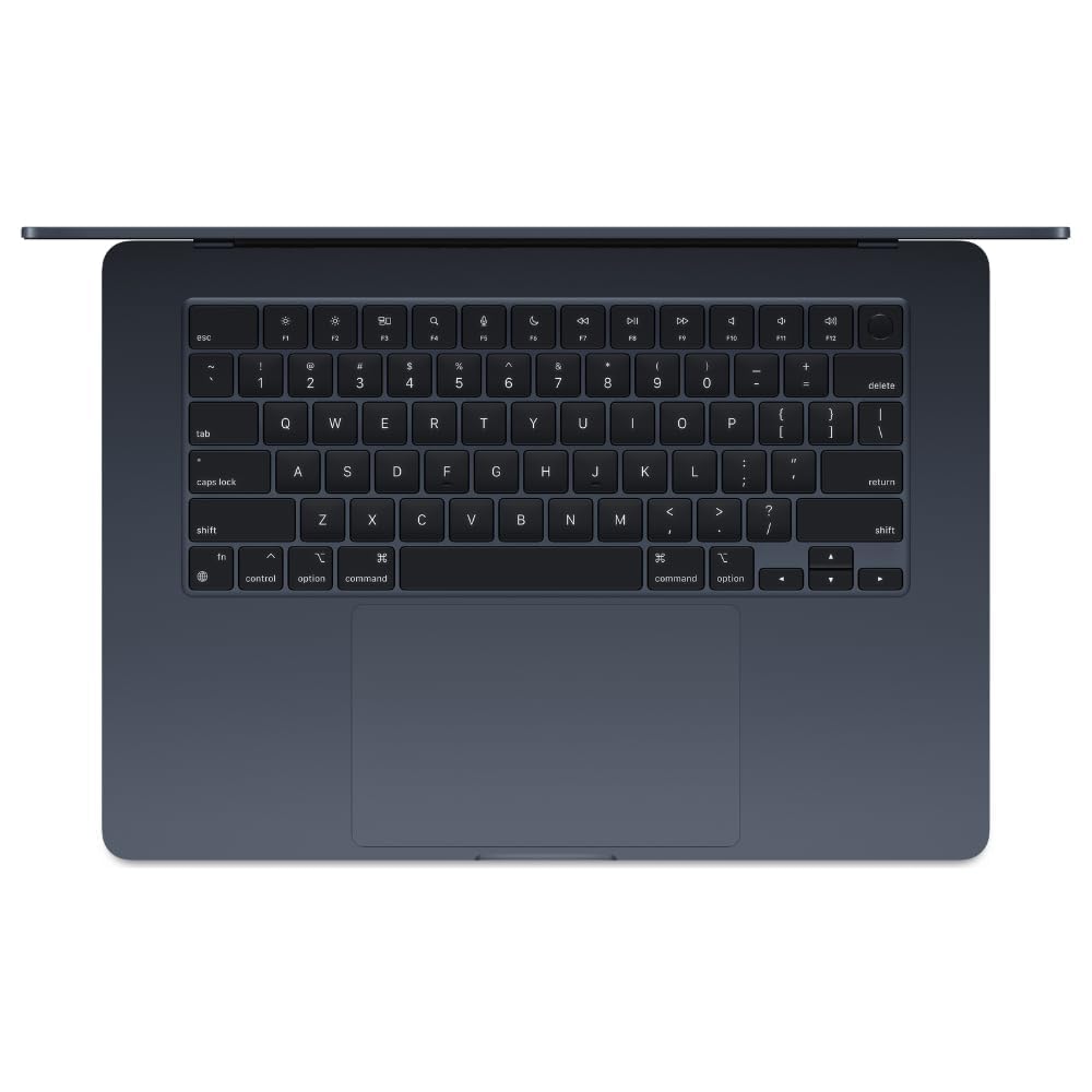 Amazon.com: 2023 Apple MacBook Air with Apple M2 Chip with 8-Core