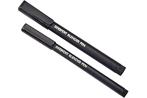 Derwent Blender Pen 2-Pack