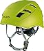EDELRID Casco da Arrampicata Zodiac, Oasis