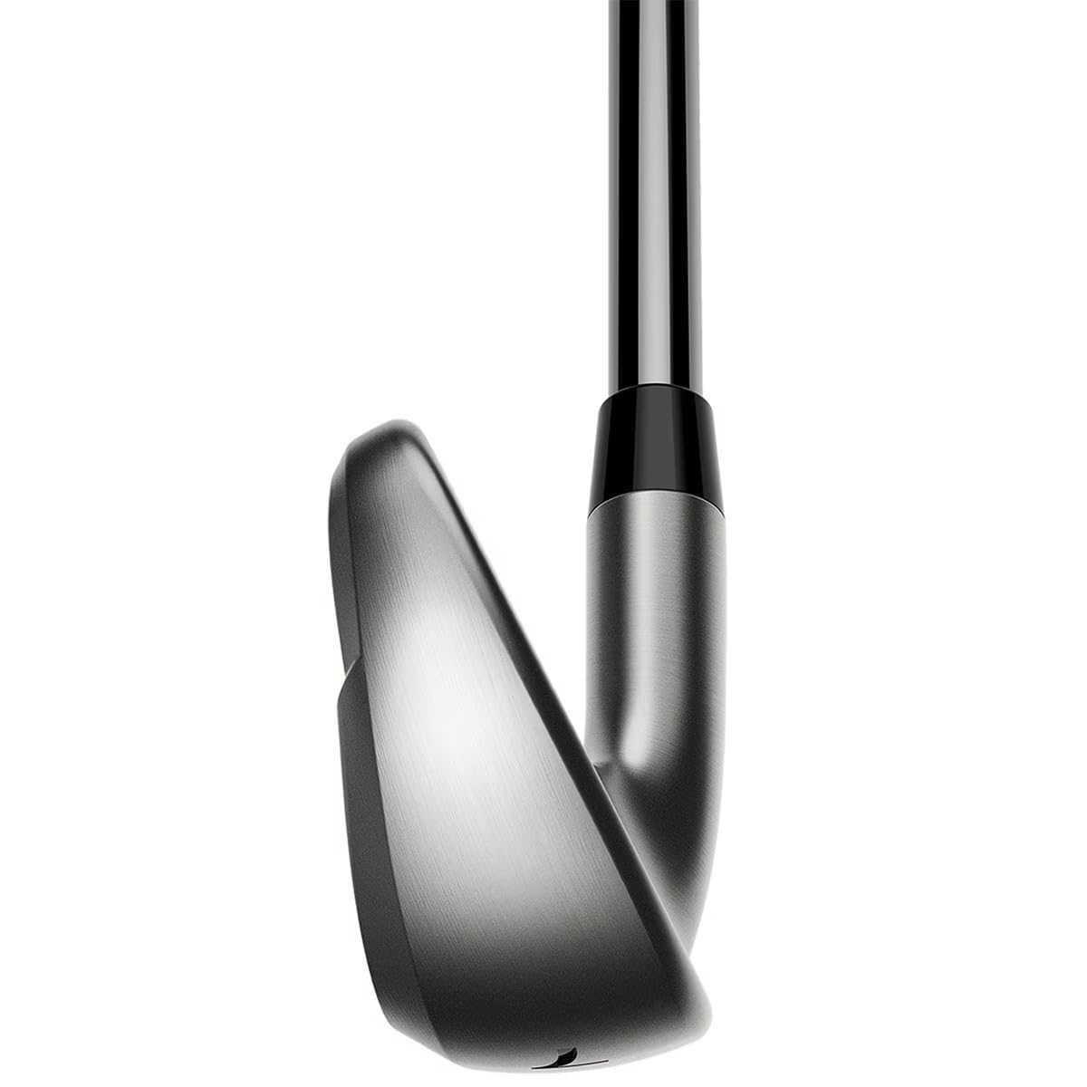 Amazon.co.jp: コブラ DARKSPEED ダークスピード ワンレングス Amazon.co.jp: コブラ DARKSPEED ダークスピード ワンレングス