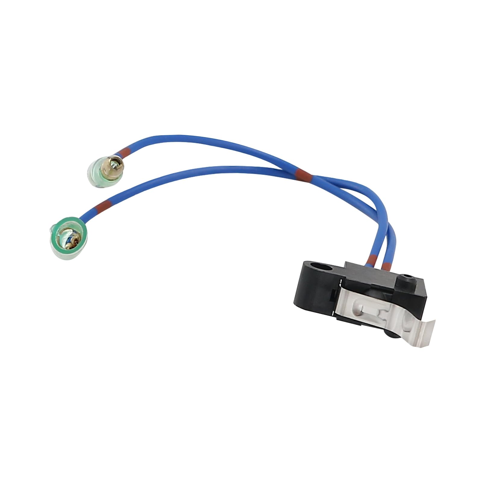 Amazon.com: Lever Switch Compatible with Kubota Front Mower