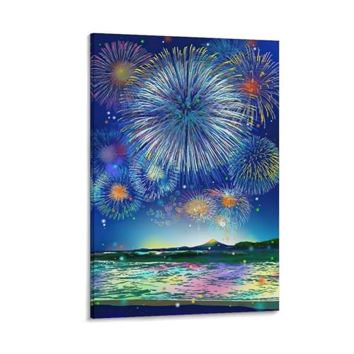 ؉plu؂₢vA[gG{X^[ vg LoX ǃA[g _ z[ 摜 ǂ̊G ŉ Mtg08x12inch(20x30cm)