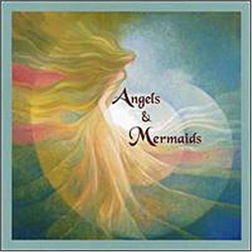 Angels Mermaids