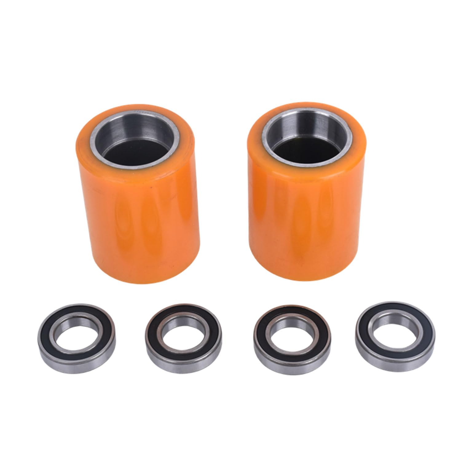 Staubsaugerschlauch für Miele S370 S388 S560 S648 S700 S749 S800 S848