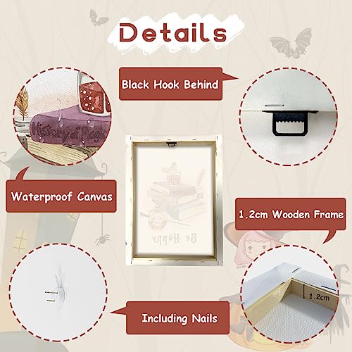 Image of CHDITB Girls Room Decor