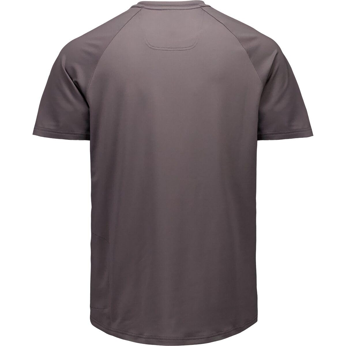POC Herren M's Reform Enduro Tee Fahrradshirt (1er Pack)