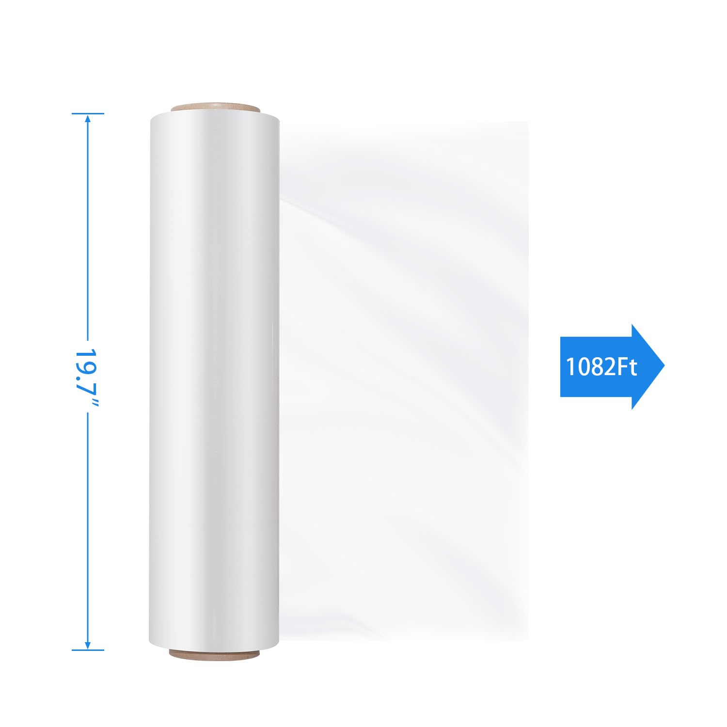 Krollen Industrial 20