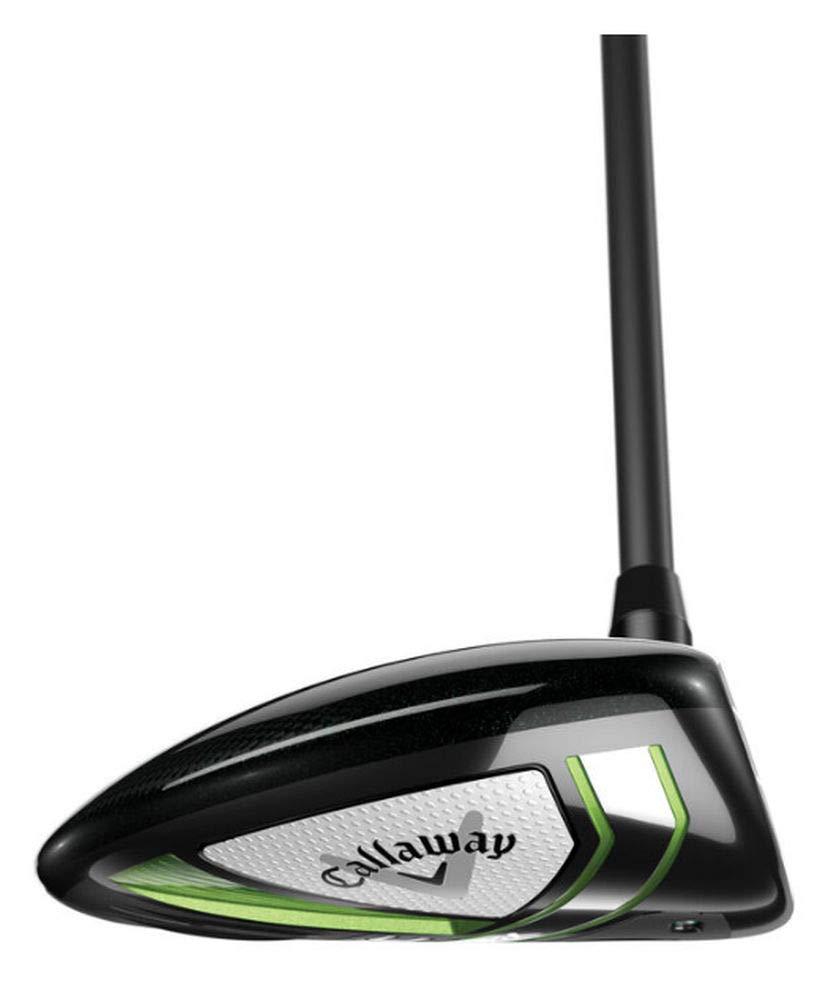 Callaway WD RH Epic MAX LS DR 10.5 IM10 50 GR REG, Drivers