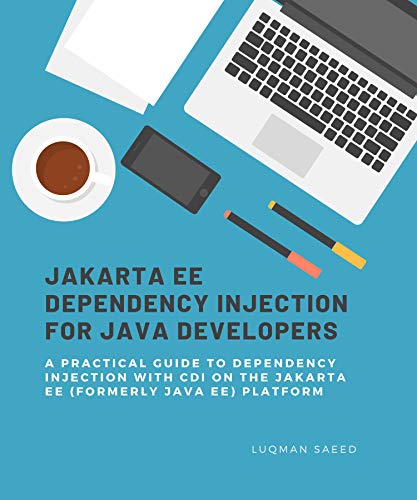 √完了しました！ creators in pack jakarta 947415-Creators in pack jakarta