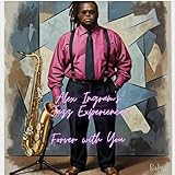 Ruby Music Entertainment