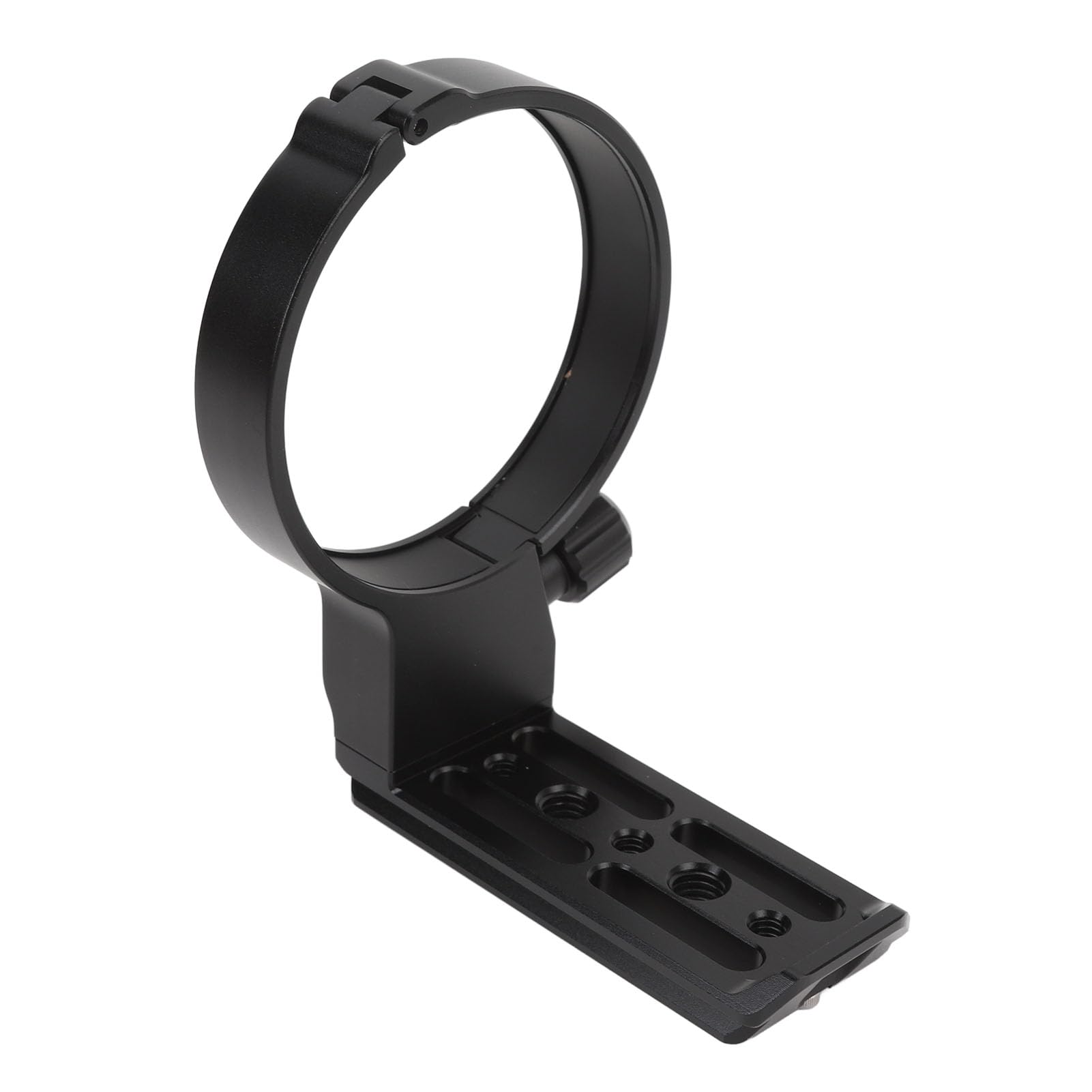 YUKO　3脚 Amazon | iShoot レンズサポート襟、レンズブラケット襟、三脚