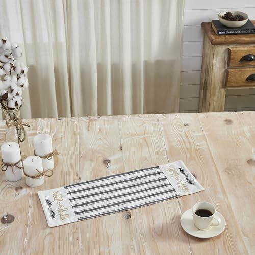 VHC-Brands-Wintergleam-Deck-The-Halls-Runner-8x24 VHC Brands Wintergleam Deck The Halls Runner 8×24