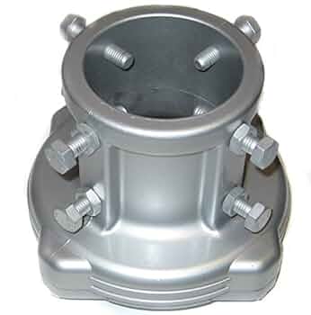 マストベアリング 楽天市場】マストベアリングの通販