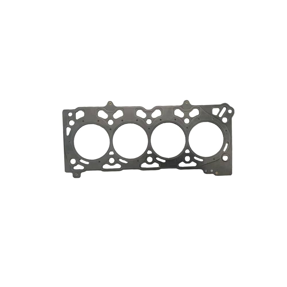 Amazon.com: Haiyazhma Cylinder Head Gasket 1J700-03310