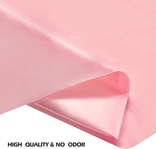 Miniatura 4 de Bolsas de basura pequeñas de 4 galones100 unidades, bolsas de basura fuertes, bolsas de basura pequeñas para oficina, hogar, dormitorio, forro de