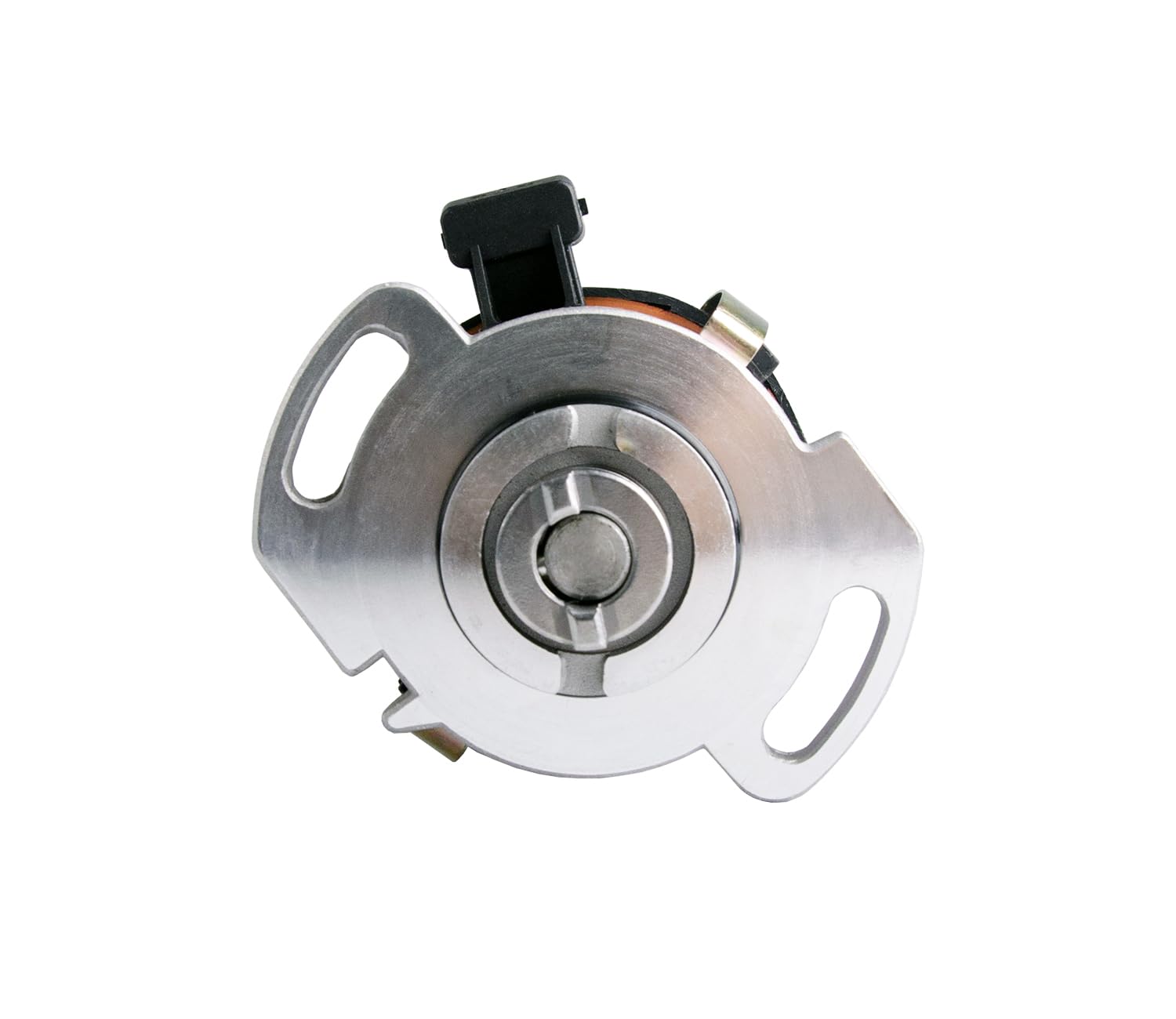 Distribuidor de encendido para Corrado,para Cordoba,para Golf,para Ibiza,para Scirocco,para Toledo,1.8 2.0 16V, 027905205P, 051905205A, 051905205B, 051905205C, 051905237, 051905237X | Para Golf, para Ibiza, (3A2 35I) (3A5 35I) 1.8 2.0 16V, 051905205A, 051