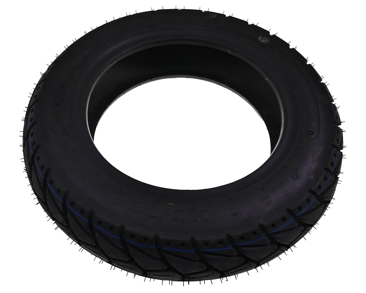 Reifen KENDA K415 3.50-10 4PR 56LTL M+S