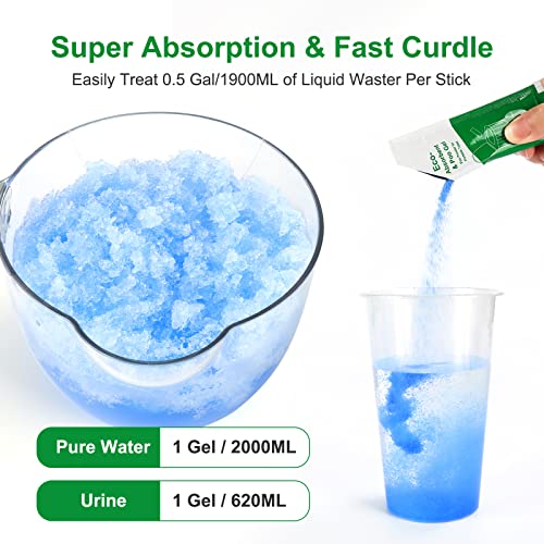 Portable-Toilet-Absorbent-Gel-Powder-Poo-Gel-for-Camping-Toilet-Powder-Poo-Urine-Powder-for-Potty-Bags-Poo-Deodorizing-Treatment-for-Outdoor-Camping-Hiking-Emergency-Toilet