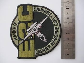 【希少品】飛行機（E2Cホークアイ）の卓上ライター 希少品】飛行機（E2Cホークアイ）の卓上ライター - メルカリ