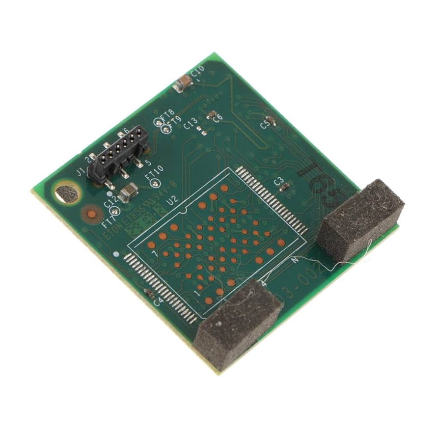 ３ds S34ML0xGx SLC NAND Flash Memory - SkyHigh Memory | Mouser