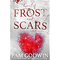 Heart of Frost and Scars