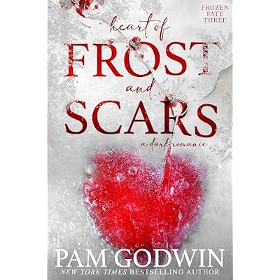 Heart of Frost and Scars