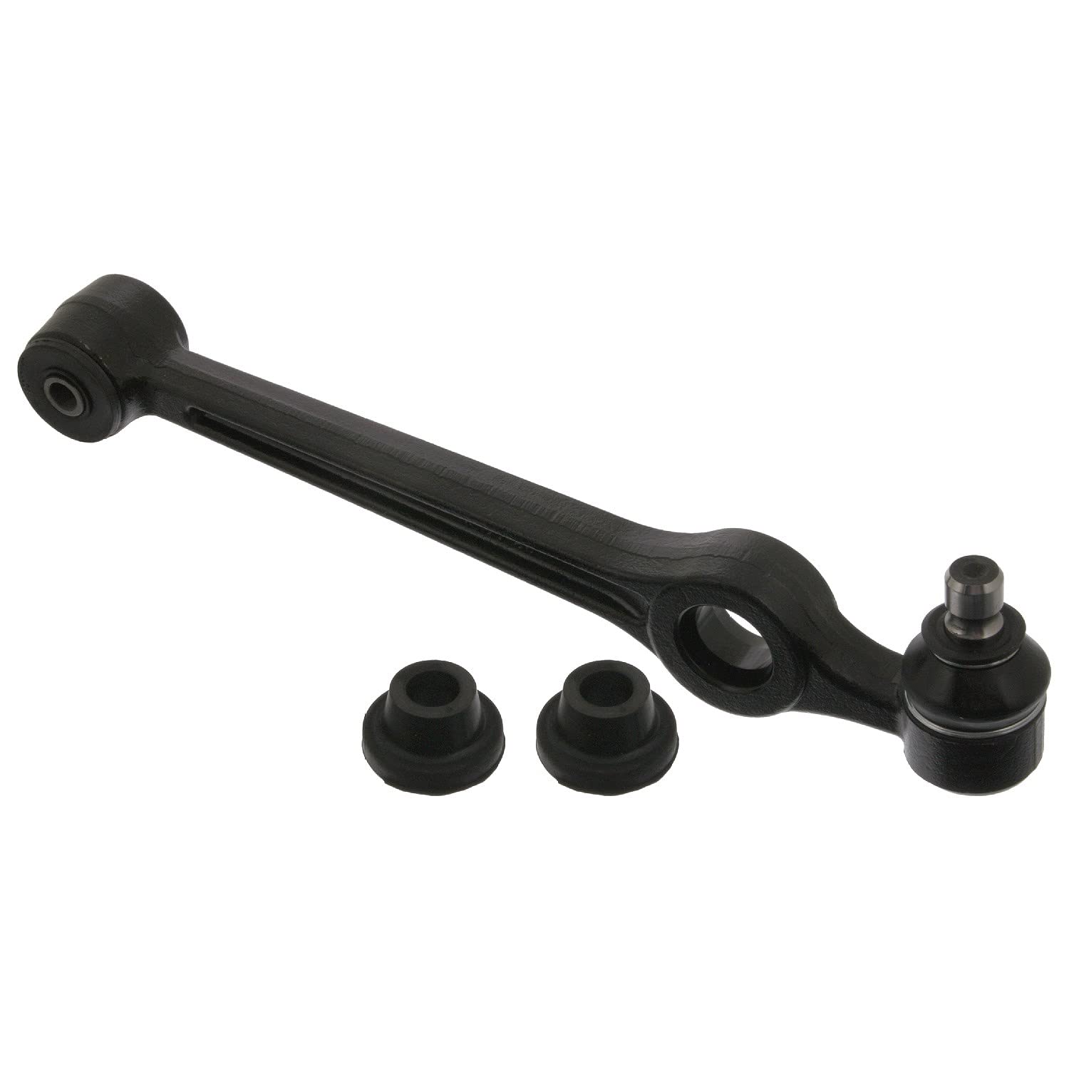 CONTROLTRAILING ARM WHEEL SUSPENSION 42414 FOR MAZDA B3 1.3L 4cyl 121 II