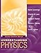 Understanding Physics: Student Solutions Manual