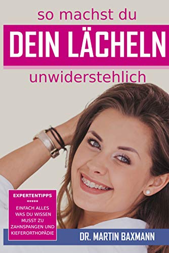 Get Dein laecheln Desktop Wallpaper Free Dein Laecheln