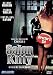 Salon Kitty (Director's Cut)