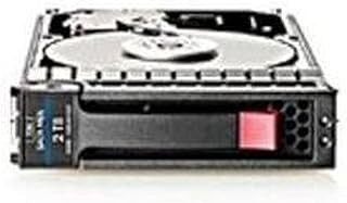 HP 900GB 6G SAS 10K 900 SAS 16 MB Cache 2.5-Inch Internal Bare or OEM Drives 619291-B21
